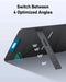 Anker SOLIX PS100 Monocrystalline Portable Solar Panel