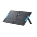Anker SOLIX PS100 Monocrystalline Portable Solar Panel