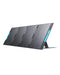 Anker SOLIX PS400 - 400W Solar Panel Front ViewAnker SOLIX PS400 - 400W Solar Panel Front View