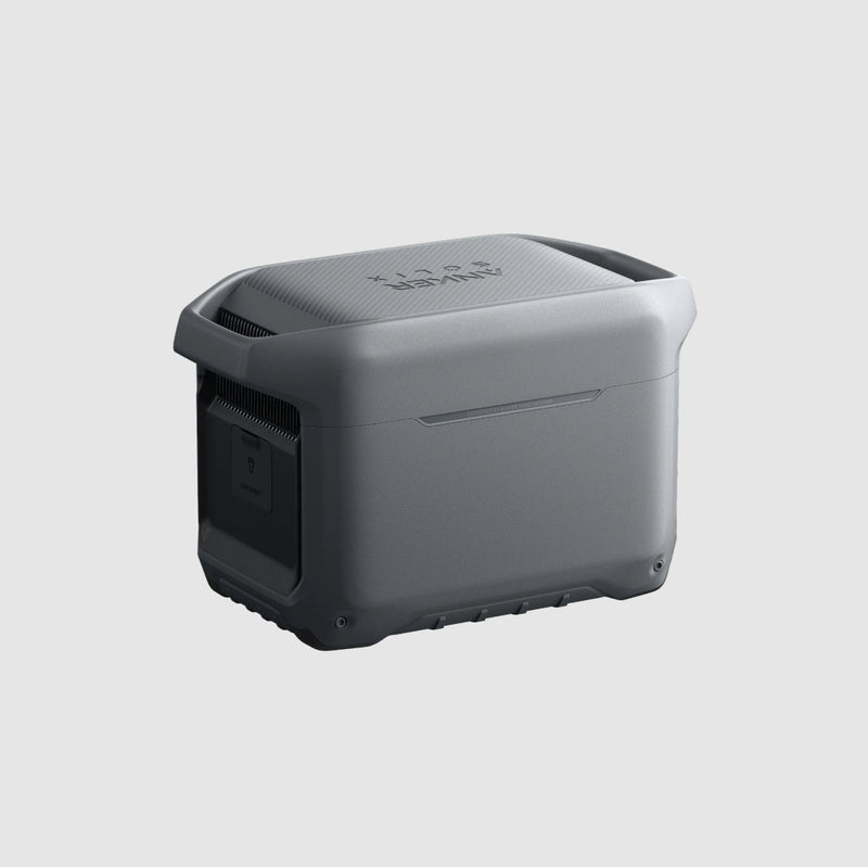 Anker SOLIX C1000 Gen2 Portable Power Station Solar Generator (2000W | 1024Wh)