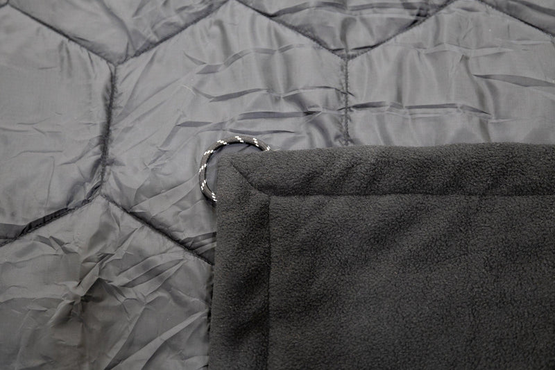 Freespirit Recreation Rooftop Tent Warming Blanket - Clearance