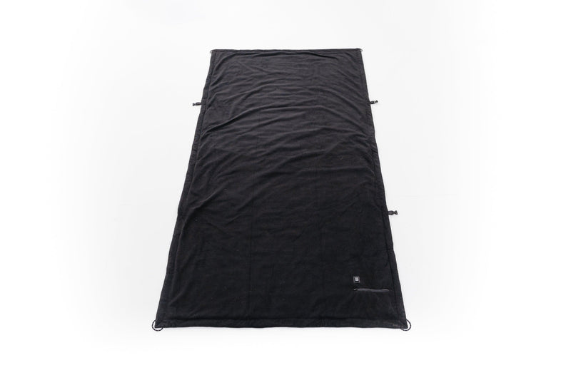 Freespirit Recreation Rooftop Tent Warming Blanket - Clearance