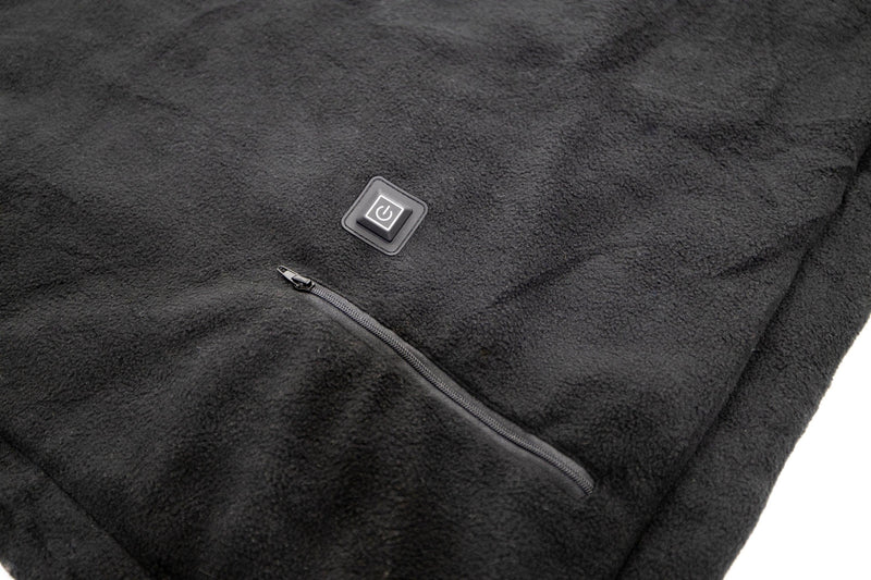 Freespirit Recreation Rooftop Tent Warming Blanket - Clearance