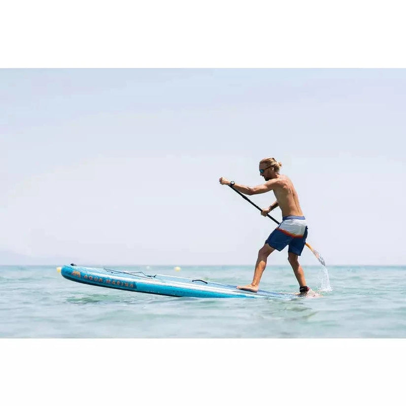 Aqua Marina BLADE WINDSURF SERIES 10'6" Inflatable Paddle Board