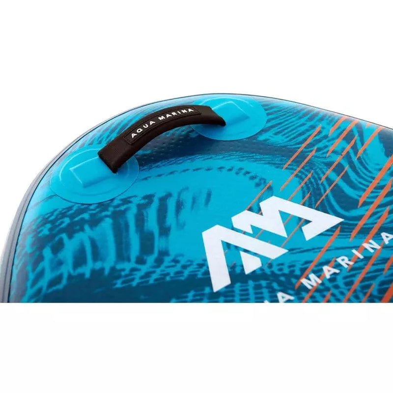 Aqua Marina BLADE WINDSURF SERIES 10'6" Inflatable Paddle Board