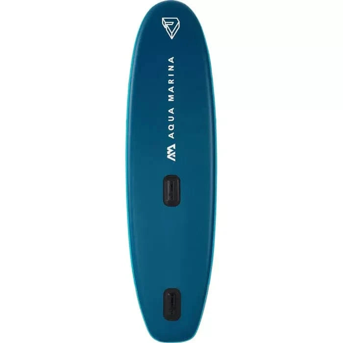 Aqua Marina BLADE WINDSURF SERIES 10'6" Inflatable Paddle Board
