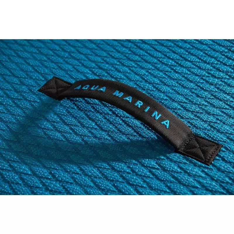 Aqua Marina BLADE WINDSURF SERIES 10'6" Inflatable Paddle Board