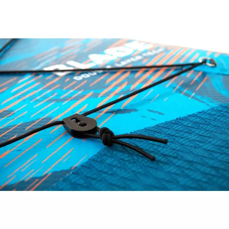 Aqua Marina BLADE WINDSURF SERIES 10'6" Inflatable Paddle Board