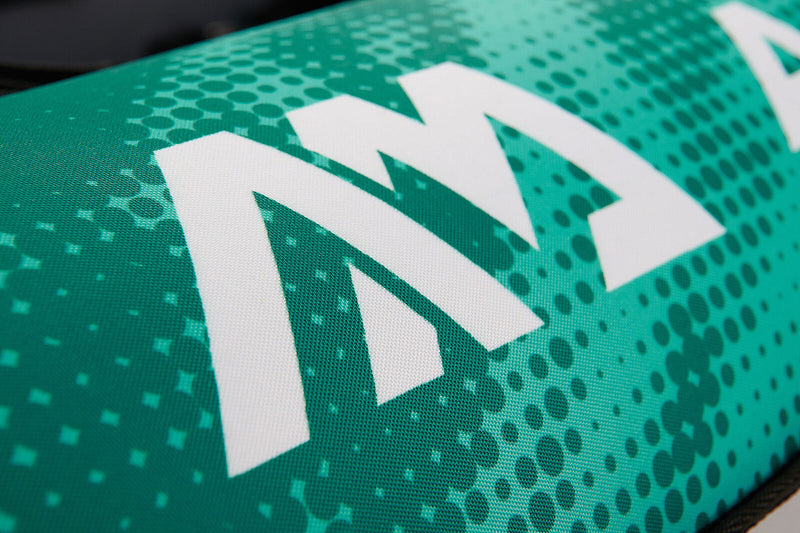 Aqua Marina LAXO 10'6" Inflatable Recreational Kayak