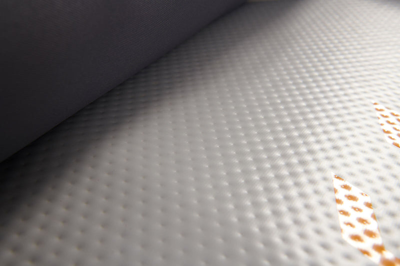 Aqua Marina MEMBA 10'10" Inflatable Touring Kayak