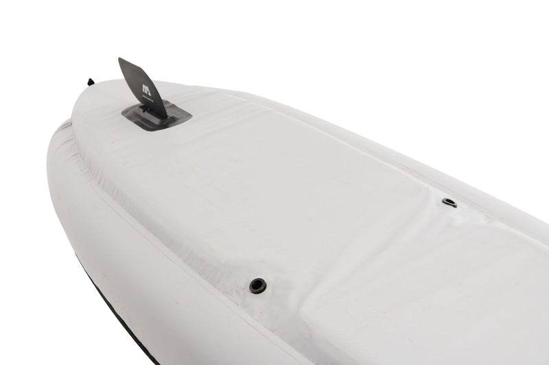 Aqua Marina MEMBA 12'10" Inflatable Touring Kayak