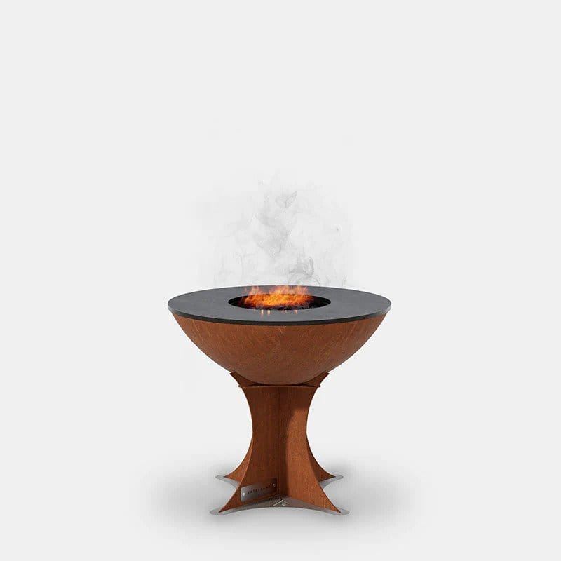 Tall Grill
