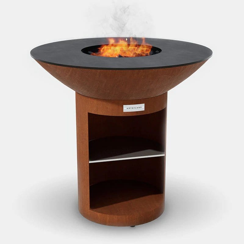 Arteflame XXL 40