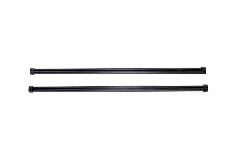 Freespirit Recreation Aspen Lite Crossbars (Pair)
