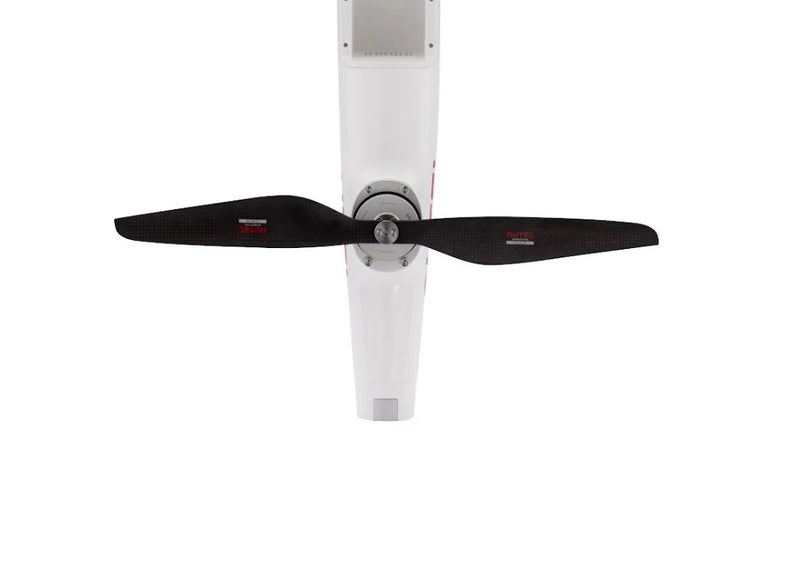 Autel Robotics Dragonfish Main Propellers