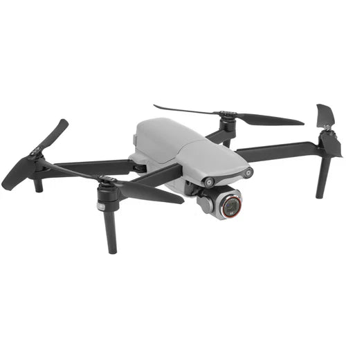 Autel Robotics EVO Lite 6K Enterprise Standard Package
