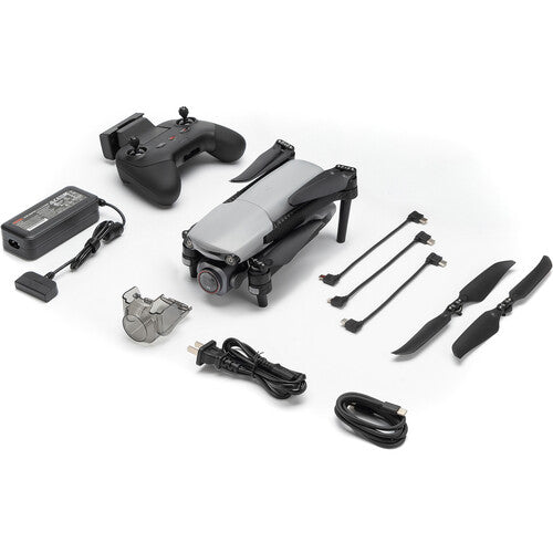 Autel Robotics EVO Lite+ Standard Package /Gray