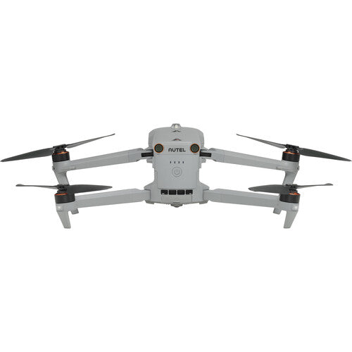 Autel Robotics EVO MAX 4T XE Gimbal