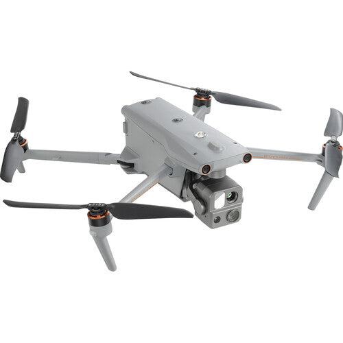 Autel Robotics EVO MAX 4T XE Gimbal