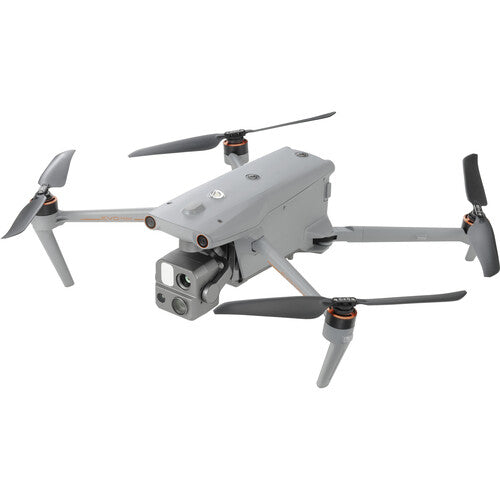 Autel Robotics EVO MAX 4T XE Gimbal