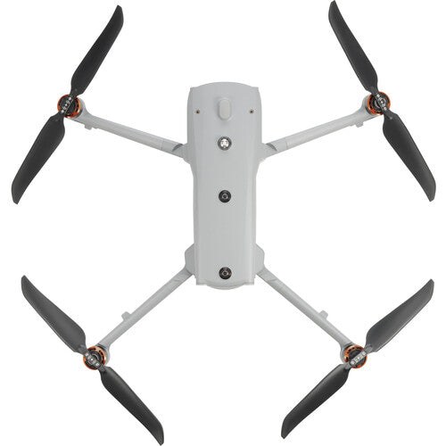 Autel Robotics EVO MAX 4T XE Gimbal