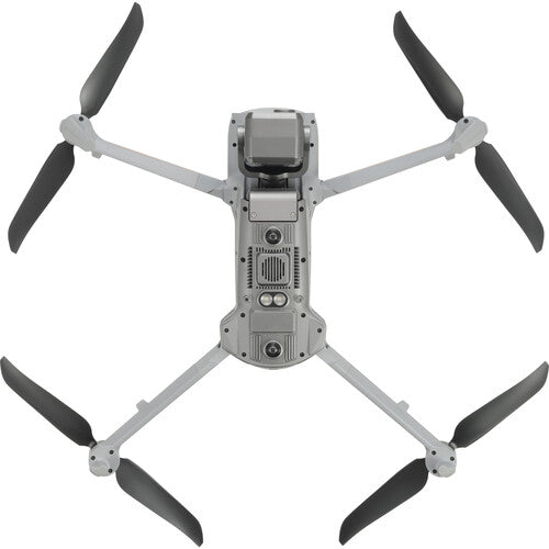 Autel Robotics EVO MAX 4T XE Gimbal
