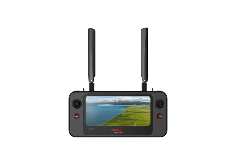 Autel Robotics Smart Controller SE, V3 6.4"
