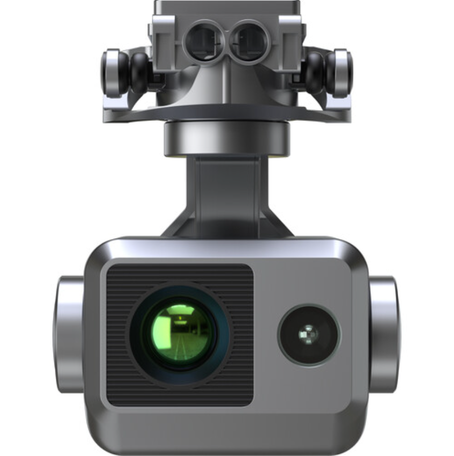 Autel Robotics Enterprise Drones