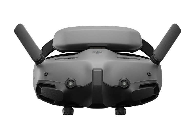 DJI Goggles 3