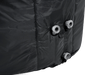 Thermal Cover for Mono/Duet Side Holes