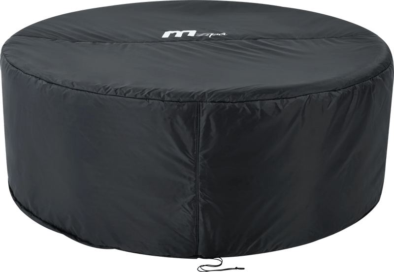 Thermal Cover for Mono Duet Close Up