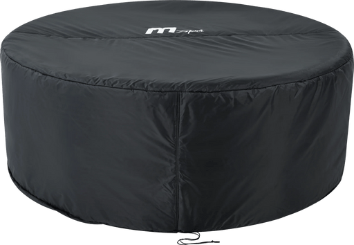 Thermal Cover for Mono Duet Close Up