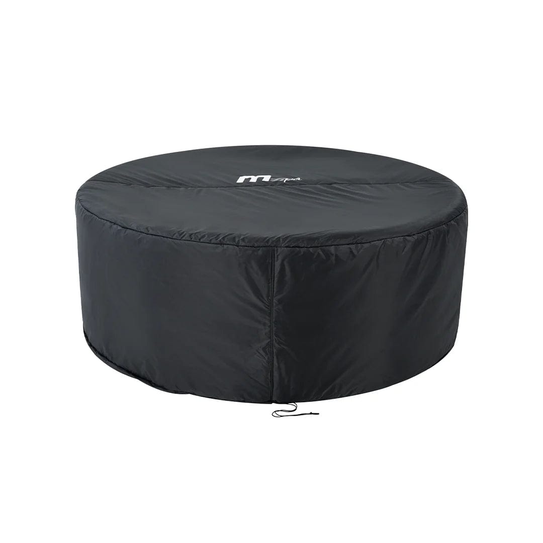 Thermal Cover for Mono/Duet