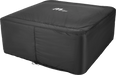Thermal Cover for Tribeca side view