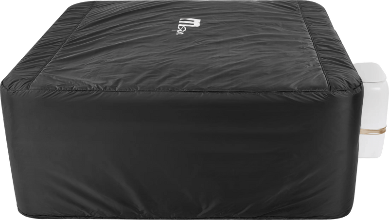 Thermal Cover for Tribeca with Attachment