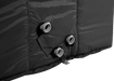 Thermal Cover for Tribeca with Side holes