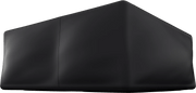 Thermal Cover for Oslo Side View