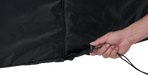 Thermal Cover for Oslo with Cinch