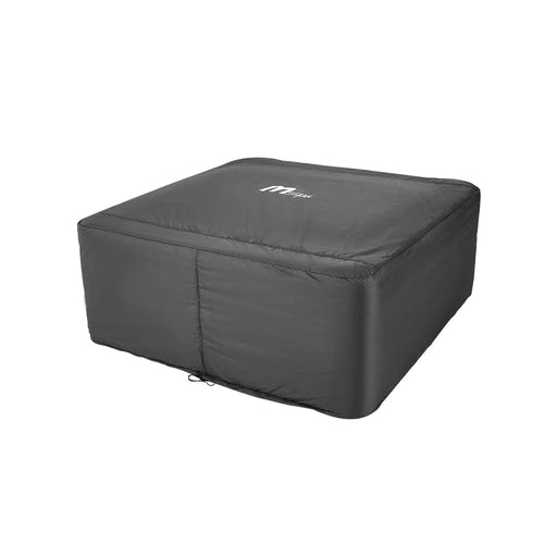Thermal Cover for Oslo