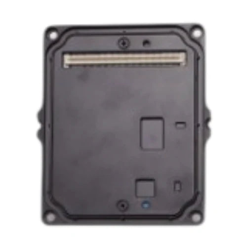 DJI Agras T40 Spraying Module (Service Part)
