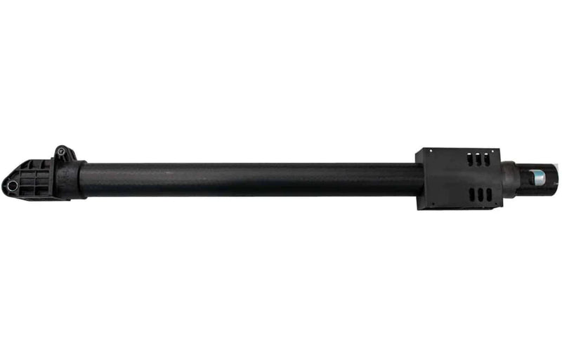 DJI Agras T40 M4 Aircraft Arm (Rear Right) (Service Part)