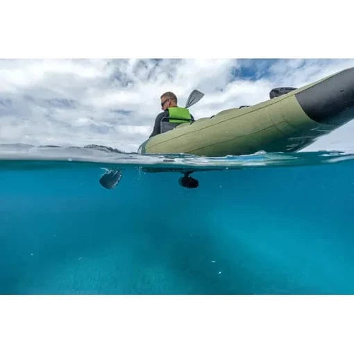 Aqua Marina BLUEDRIVE X PRO Underwater Jet