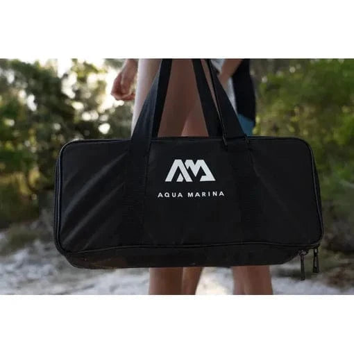 Aqua Marina BLUEDRIVE X Underwater Jet