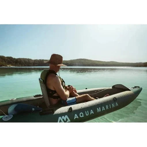 Aqua Marina BLUEDRIVE X Underwater Jet