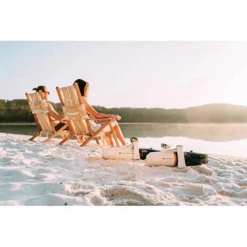 Aqua Marina BLUEDRIVE X PRO Underwater Jet