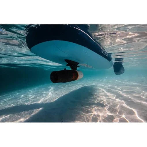 Aqua Marina BLUEDRIVE X PRO Underwater Jet