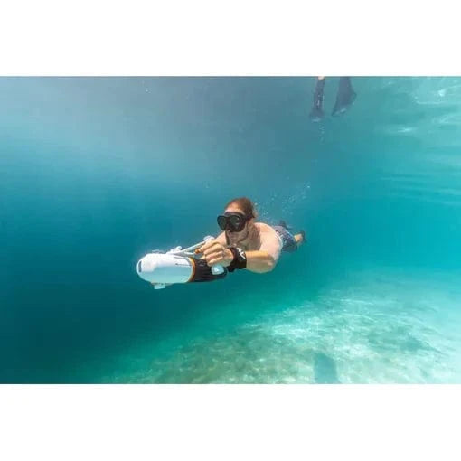 Aqua Marina BLUEDRIVE X PRO Underwater Jet