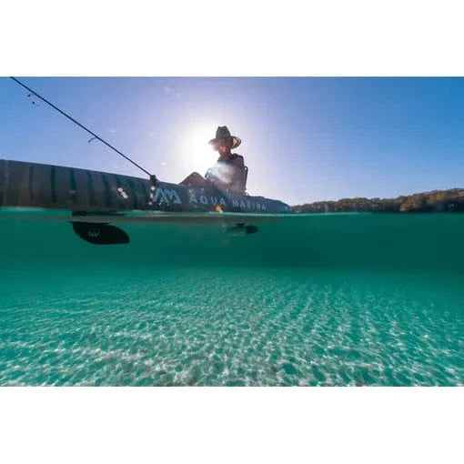 Aqua Marina BLUEDRIVE X Underwater Jet