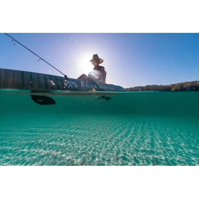 Aqua Marina BLUEDRIVE X PRO Underwater Jet