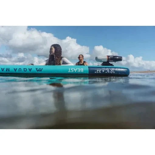 Aqua Marina BLUEDRIVE X Underwater Jet